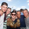  foto The Flying Dutch 2015