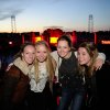 Foto  op The Flying Dutch 2015