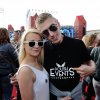 Foto  op The Flying Dutch 2015