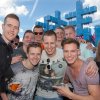  foto The Flying Dutch 2015