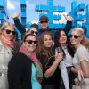 Foto  op The Flying Dutch 2015
