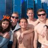 Foto  op The Flying Dutch 2015