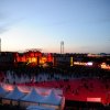 Foto  op The Flying Dutch 2015