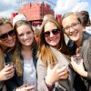 Foto  op The Flying Dutch 2015