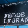 Fedde Le Grand