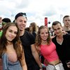 Foto op The Flying Dutch 2015
