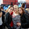 Foto  op The Flying Dutch 2015