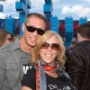 Foto  op The Flying Dutch 2015