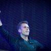 Nicky Romero foto The Flying Dutch 2015