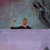 Foto Nicky Romero te The Flying Dutch 2015
