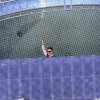 Fedde Le Grand