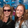 Foto  op The Flying Dutch 2015