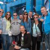  foto The Flying Dutch 2015