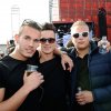 Foto  op The Flying Dutch 2015