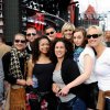 Foto  op The Flying Dutch 2015