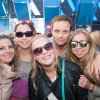 Foto  op The Flying Dutch 2015