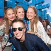 Foto  op The Flying Dutch 2015