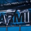Foto Armin van Buuren te The Flying Dutch 2015