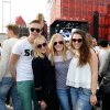 Foto  op The Flying Dutch 2015