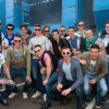 foto The Flying Dutch 2015