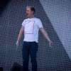 Foto Armin van Buuren te The Flying Dutch 2015
