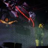 Foto Armin van Buuren te The Flying Dutch 2015