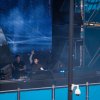 Foto Hardwell te The Flying Dutch 2015