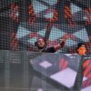 Sunnery James & Ryan Marciano foto The Flying Dutch 2015