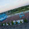  foto The Flying Dutch 2015