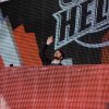Foto Oliver Heldens te The Flying Dutch 2015
