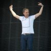 Foto Armin van Buuren te The Flying Dutch 2015