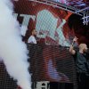 Foto Showtek te The Flying Dutch 2015