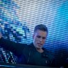 Nicky Romero foto The Flying Dutch 2015