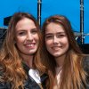  foto The Flying Dutch 2015