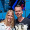 foto The Flying Dutch 2015