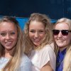 Foto  op The Flying Dutch 2015
