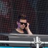Fedde Le Grand