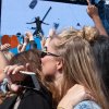  foto The Flying Dutch 2015