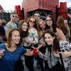 Foto  op The Flying Dutch 2015