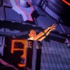 Foto Armin van Buuren te The Flying Dutch 2015