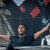 Sunnery James & Ryan Marciano foto The Flying Dutch 2015