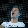 Foto Armin van Buuren te The Flying Dutch 2015