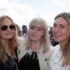 Foto  op The Flying Dutch 2015