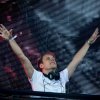 Foto Armin van Buuren te The Flying Dutch 2015