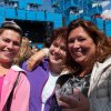  foto The Flying Dutch 2015