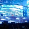 Foto Armin van Buuren te The Flying Dutch 2015
