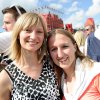 Foto op The Flying Dutch 2015