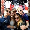 Foto  op The Flying Dutch 2015