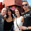 Foto  op The Flying Dutch 2015