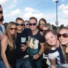  foto The Flying Dutch 2015